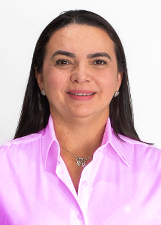 Retrato de VIRGINIA DO ANTONIO MARTINS