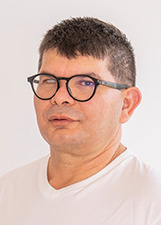 Retrato de ROBERTO
