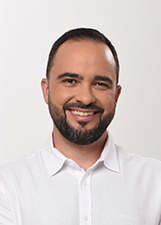 Retrato de DECIM