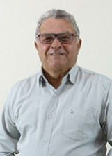Retrato de DEIR DA CATINGUEIRA