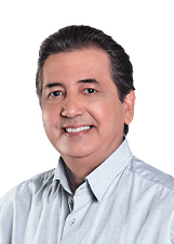 Retrato de KLEBER