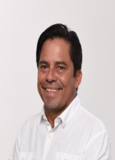 Retrato de ARLINDO LIMA