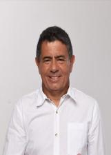 Retrato de AMARILDO DA LAGOA DE DENTRO
