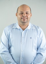 Retrato de NENÉM DA ZILMA