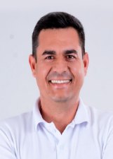 Retrato de SALVIANO