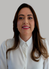 Retrato de SILVANEIDE