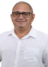 Retrato de JOAO DA AGRICULTURA