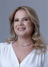 Retrato de TOINHA DO CAPITÃO