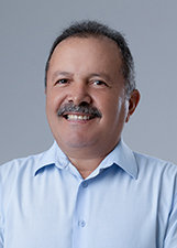 Retrato de ANTONIO CARLOS