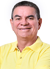 Retrato de SEBASTIÃO MANO