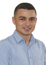 Retrato de FLAVIO