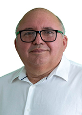 Retrato de FERNANDO DO PICÃO