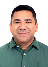 Retrato de NONATINHO