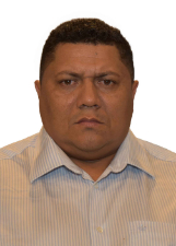 Retrato de BADÚ