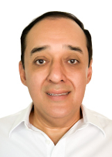 Retrato de NETO FEITOSA