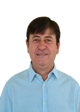 Retrato de MONTEIRO FILHO