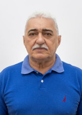 Retrato de EDISIO DE GENILEUDA