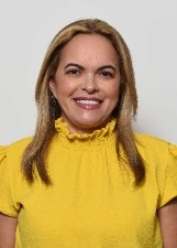 Retrato de CIRA