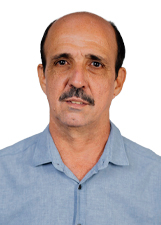 Retrato de CIRO COUTINHO