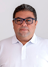 Retrato de NOVO CONSTRUÇÃO