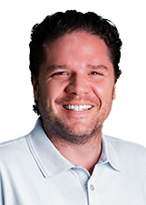 Retrato de HUMBERTO BESERRA
