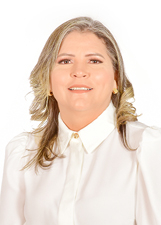 Retrato de NEN BESSA