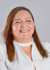 Retrato de DOQUINHA