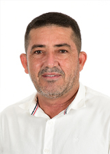 Retrato de CLENILDO