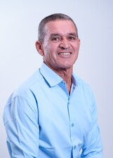 Retrato de BRIOLA MACHADO