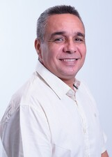 Retrato de DR HELIO COUTINHO