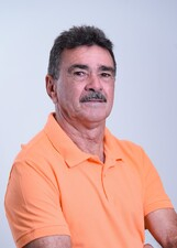 Retrato de ANTONIO CARLOS