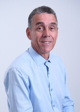 Retrato de CLAUDINO SALES