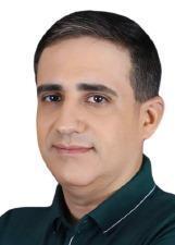 Retrato de LUCIANO FILHO