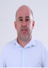 Retrato de JOSERMANDO DA SAÚDE