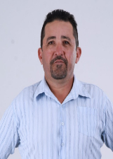 Retrato de CIER DAS GUARIBAS