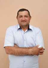 Retrato de DOMAR DA SERRARIA