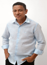 Retrato de RAIMUNDO LAMBOCA