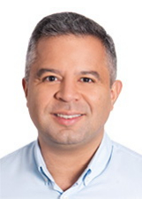 Retrato de ORLANDO FILHO