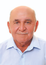 Retrato de XANDOCA