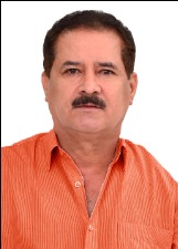 Retrato de JUCIER