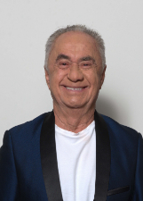 Retrato de NONATO XILITO