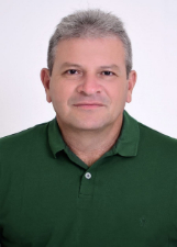 Retrato de EDNARDO MASSENO