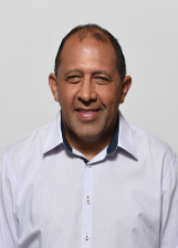 Retrato de DADÁ