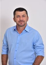 Retrato de FLAVIO DA COELCE