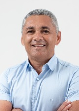 Retrato de CESAR DO JULIO
