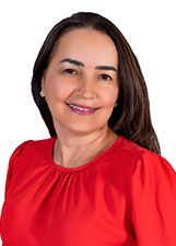 Retrato de MENESIA