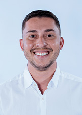 Retrato de FLAVINHO