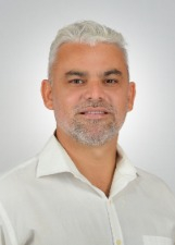 Retrato de WILYANO PINHEIRO