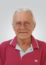 Retrato de CARLIM DA HILMAR