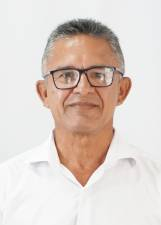 Retrato de SIDRONIO
